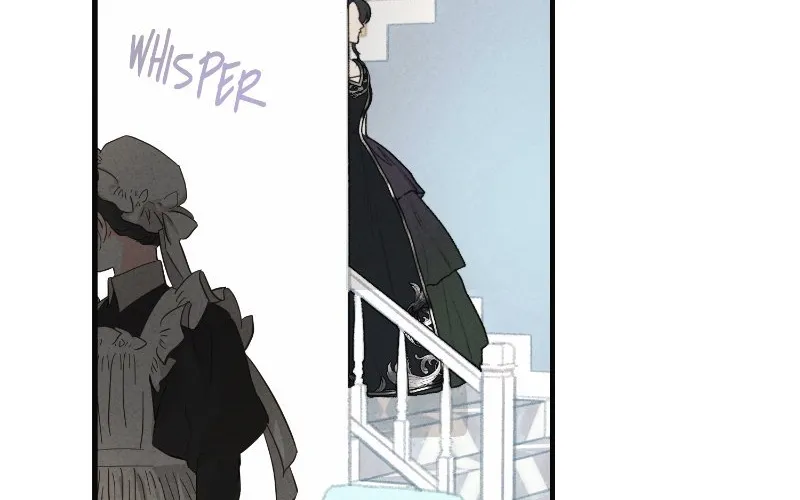 He’s Not Just A Pretty Face Kainu Manga Chapter 23 Page 73