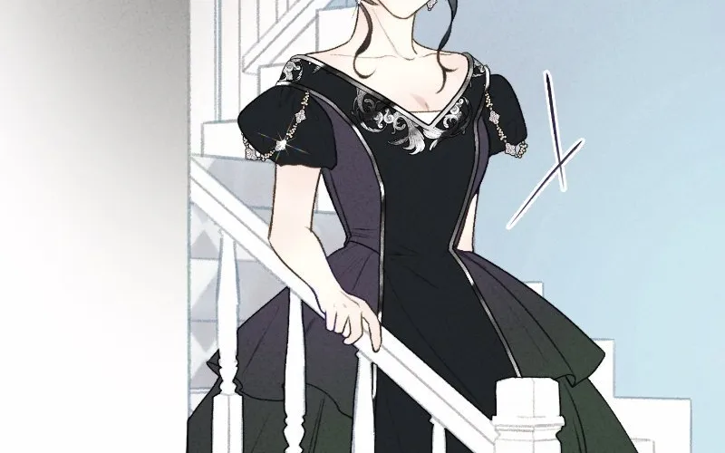 He’s Not Just A Pretty Face Kainu Manga Chapter 23 Page 75