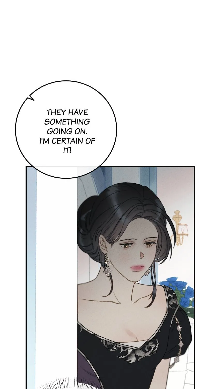 He’s Not Just A Pretty Face Kainu Manga Chapter 23 Page 79