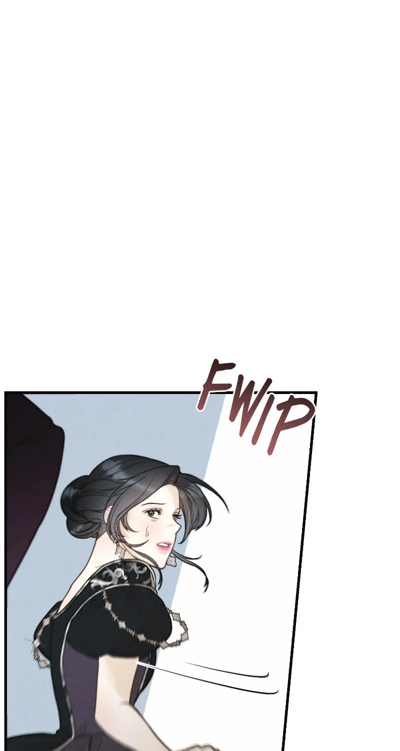He’s Not Just A Pretty Face Kainu Manga Chapter 23 Page 83