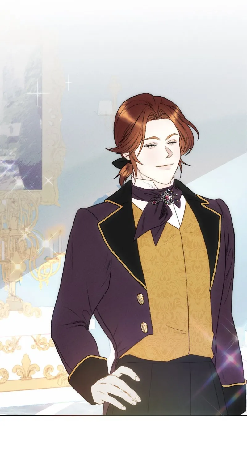He’s Not Just A Pretty Face Kainu Manga Chapter 23 Page 85