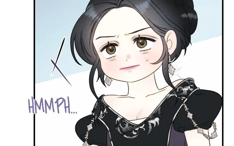 He’s Not Just A Pretty Face Kainu Manga Chapter 23 Page 88