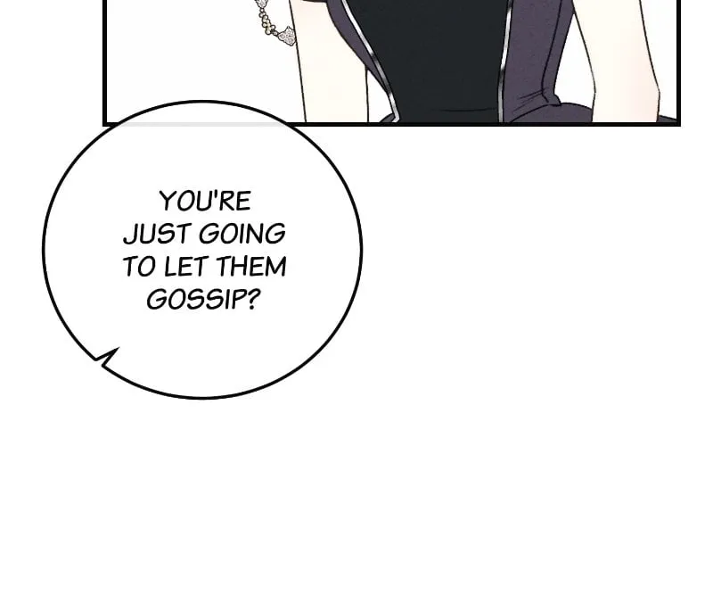 He’s Not Just A Pretty Face Kainu Manga Chapter 23 Page 89