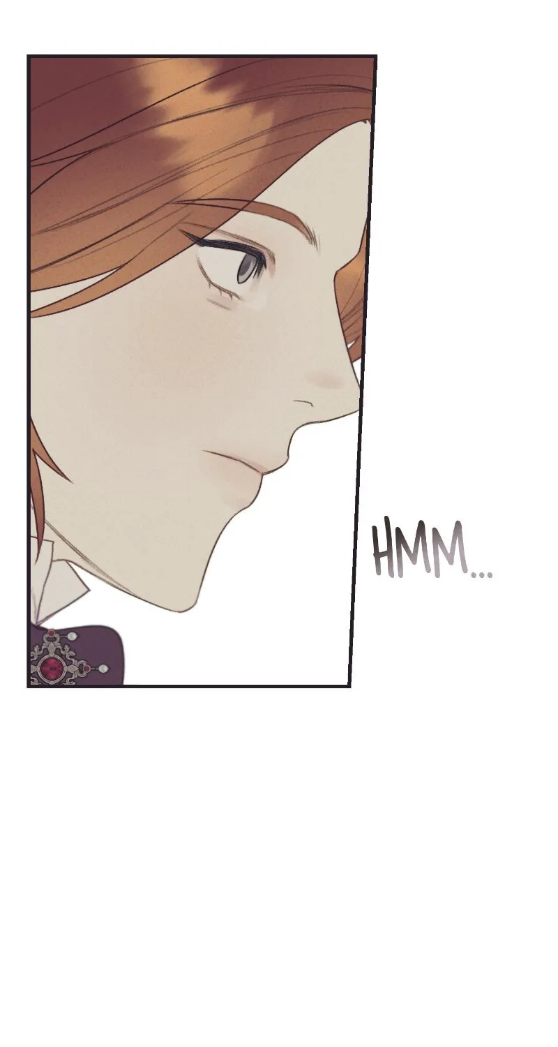 He’s Not Just A Pretty Face Kainu Manga Chapter 23 Page 92