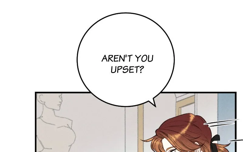 He’s Not Just A Pretty Face Kainu Manga Chapter 23 Page 93