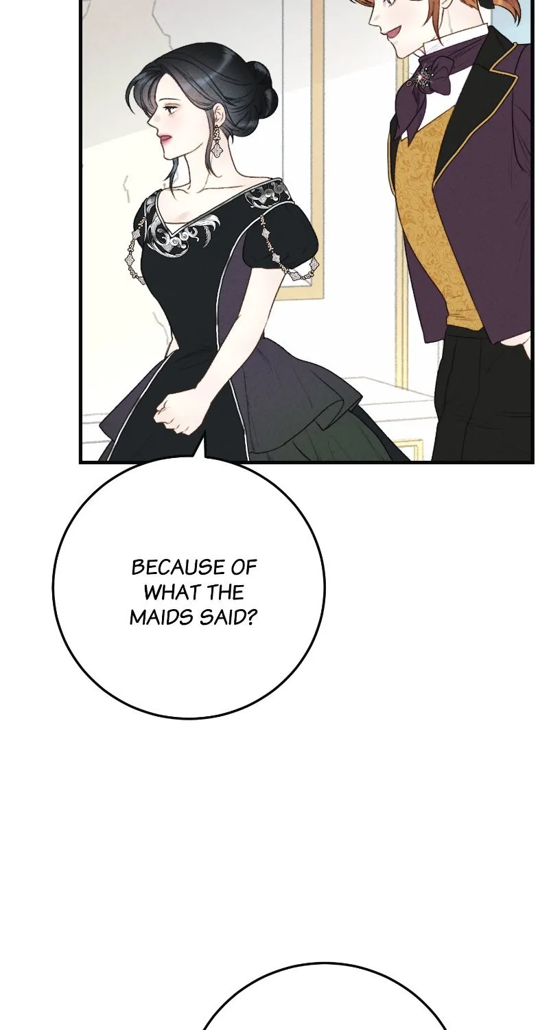 He’s Not Just A Pretty Face Kainu Manga Chapter 23 Page 94