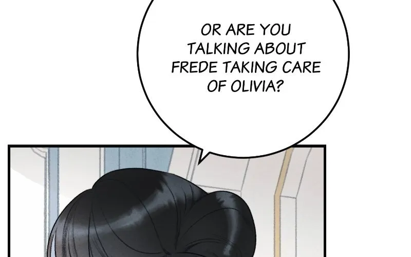 He’s Not Just A Pretty Face Kainu Manga Chapter 23 Page 95
