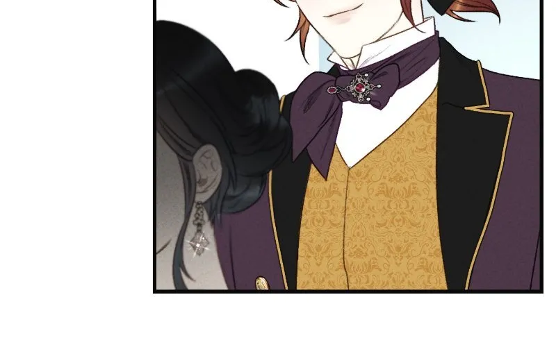 He’s Not Just A Pretty Face Kainu Manga Chapter 23 Page 97