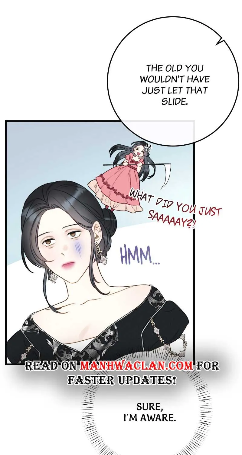 He’s Not Just A Pretty Face Kainu Manga Chapter 23 Page 100
