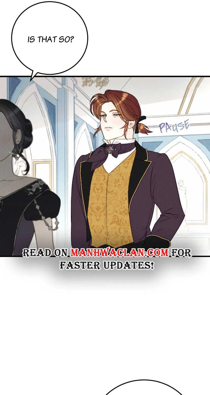 He’s Not Just A Pretty Face Kainu Manga Chapter 23 Page 102