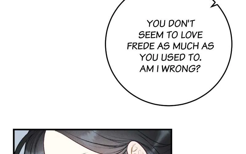 He’s Not Just A Pretty Face Kainu Manga Chapter 23 Page 103