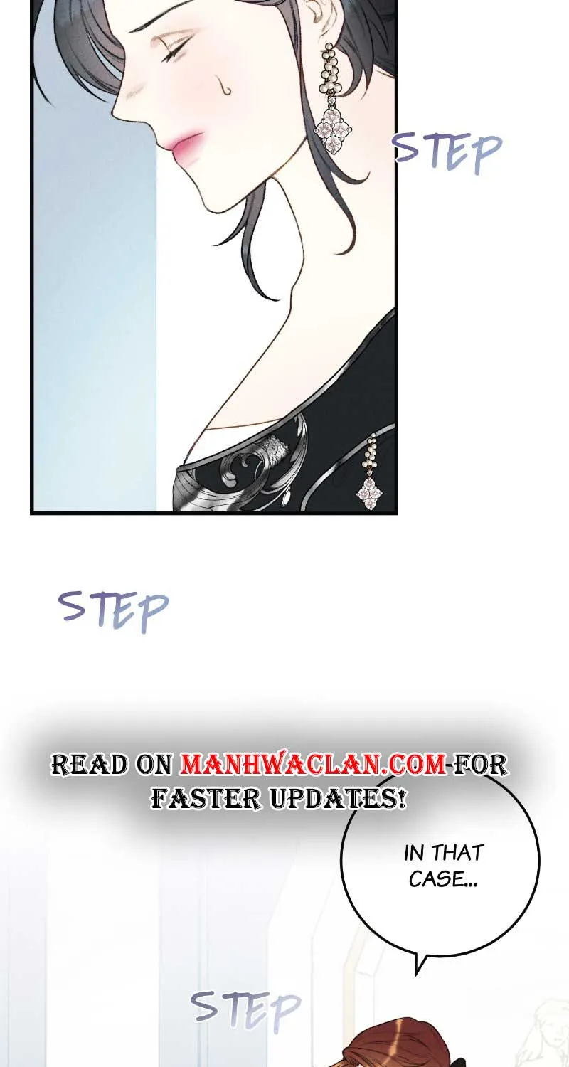 He’s Not Just A Pretty Face Kainu Manga Chapter 23 Page 104