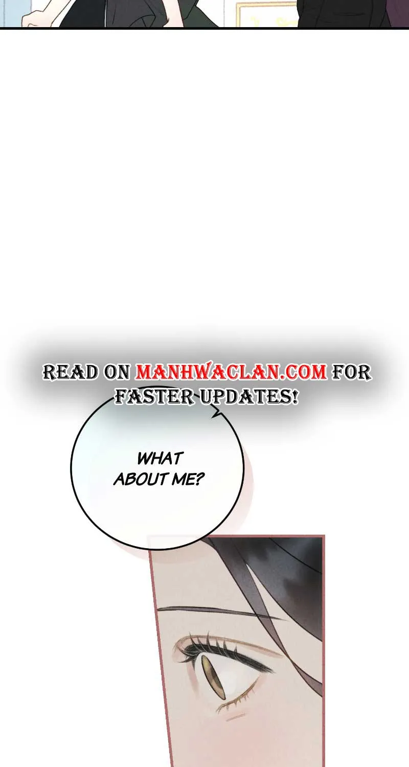 He’s Not Just A Pretty Face Kainu Manga Chapter 23 Page 106