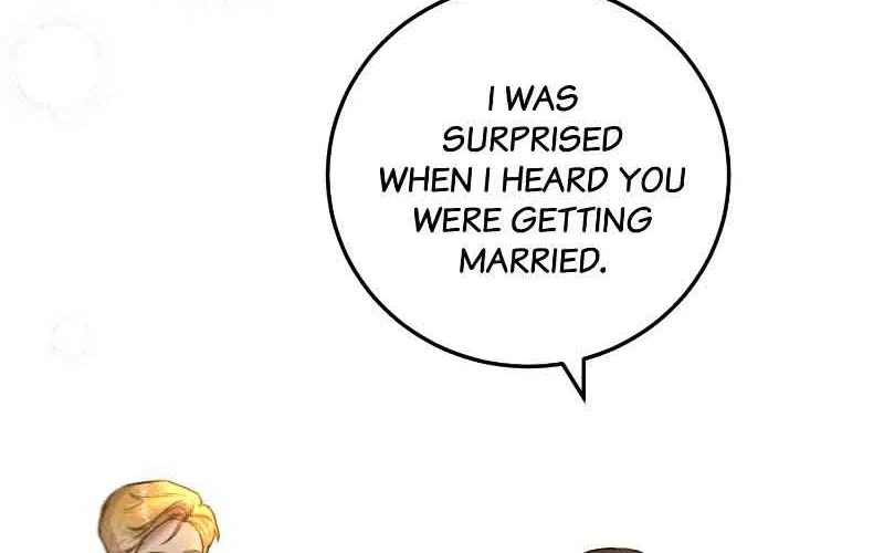 He’s Not Just A Pretty Face Kainu Manga Chapter 22 Page 2