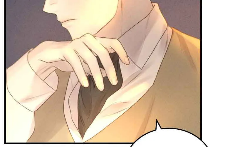 He’s Not Just A Pretty Face Kainu Manga Chapter 22 Page 4