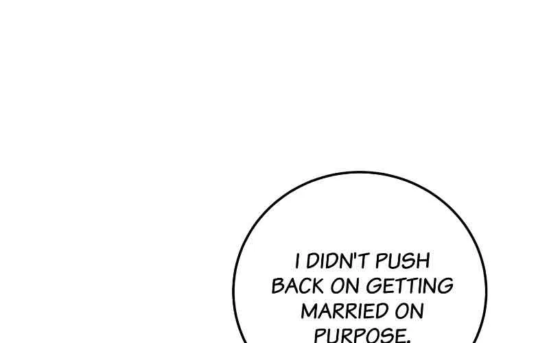 He’s Not Just A Pretty Face Kainu Manga Chapter 22 Page 6