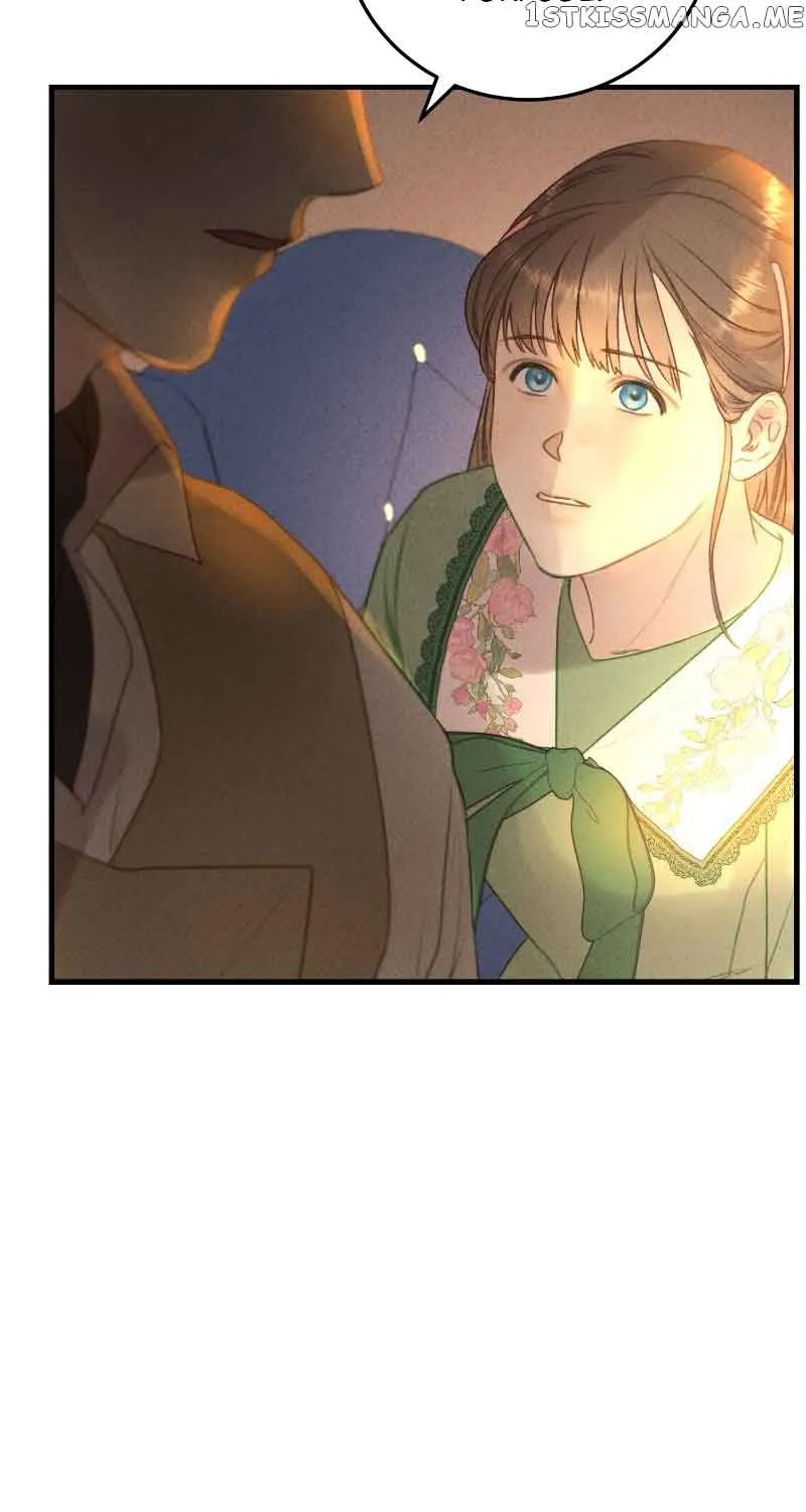 He’s Not Just A Pretty Face Kainu Manga Chapter 22 Page 7