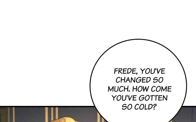 He’s Not Just A Pretty Face Kainu Manga Chapter 22 Page 8