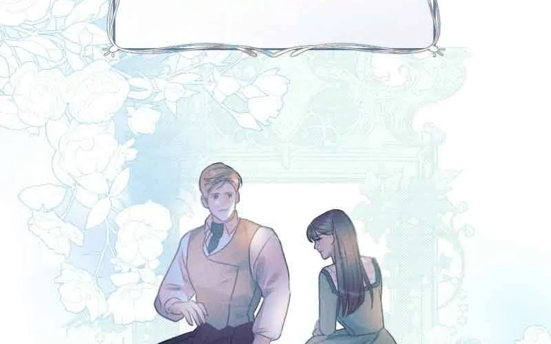 He’s Not Just A Pretty Face Kainu Manga Chapter 22 Page 10