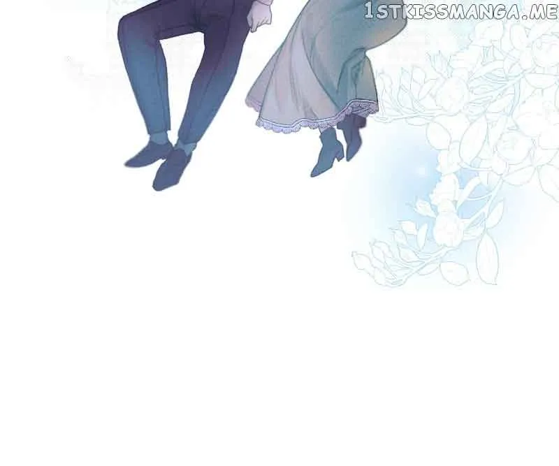 He’s Not Just A Pretty Face Kainu Manga Chapter 22 Page 11