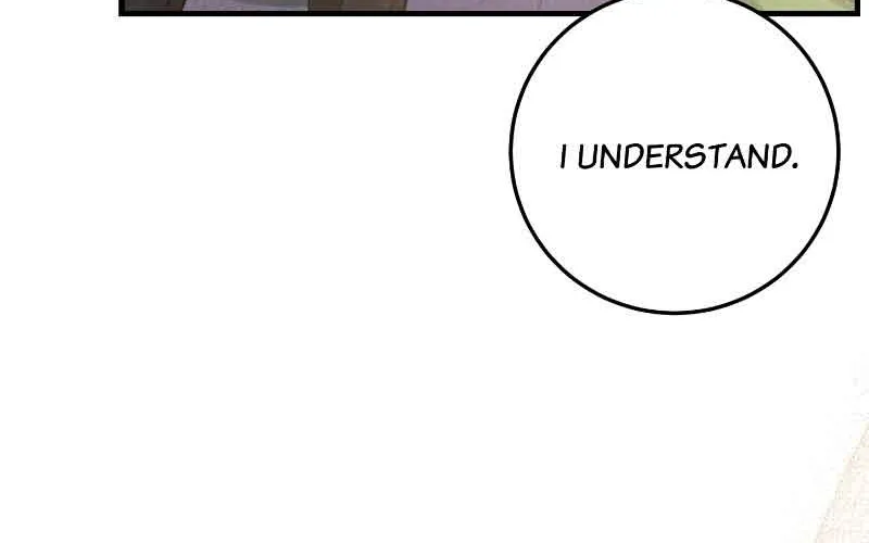 He’s Not Just A Pretty Face Kainu Manga Chapter 22 Page 15
