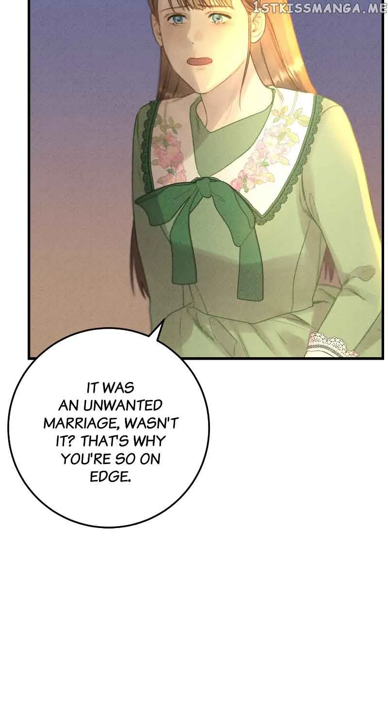 He’s Not Just A Pretty Face Kainu Manga Chapter 22 Page 18