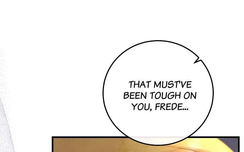 He’s Not Just A Pretty Face Kainu Manga Chapter 22 Page 19