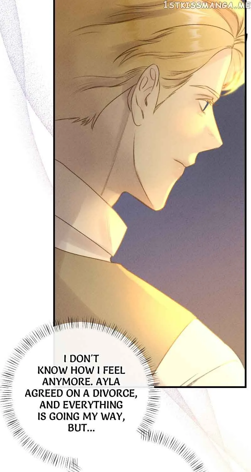 He’s Not Just A Pretty Face Kainu Manga Chapter 22 Page 20