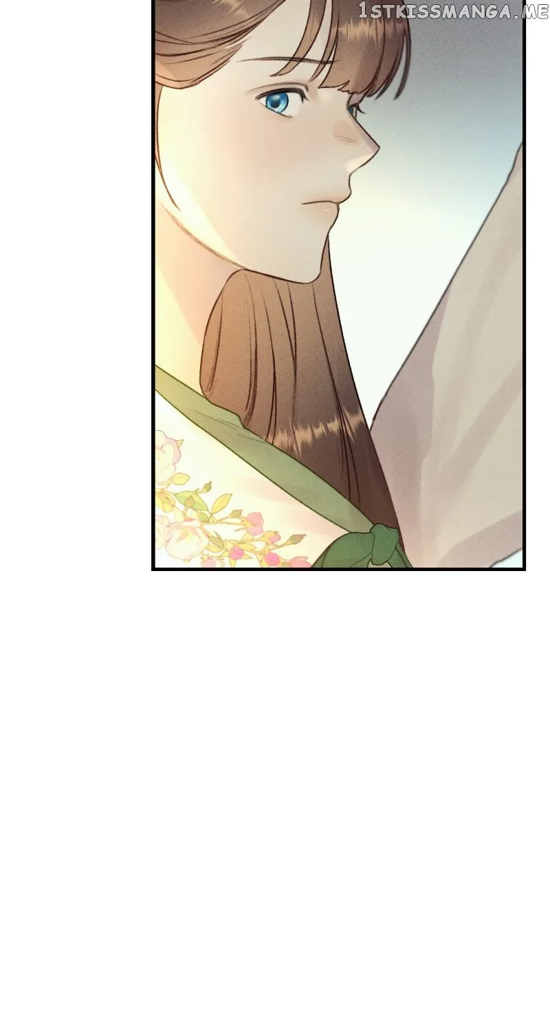 He’s Not Just A Pretty Face Kainu Manga Chapter 21 Page 96