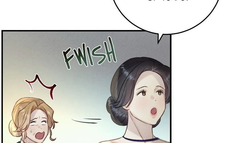 He’s Not Just A Pretty Face Kainu Manga Chapter 21 Page 101