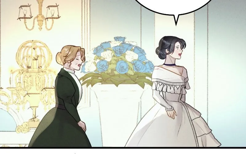 He’s Not Just A Pretty Face Kainu Manga Chapter 21 Page 103