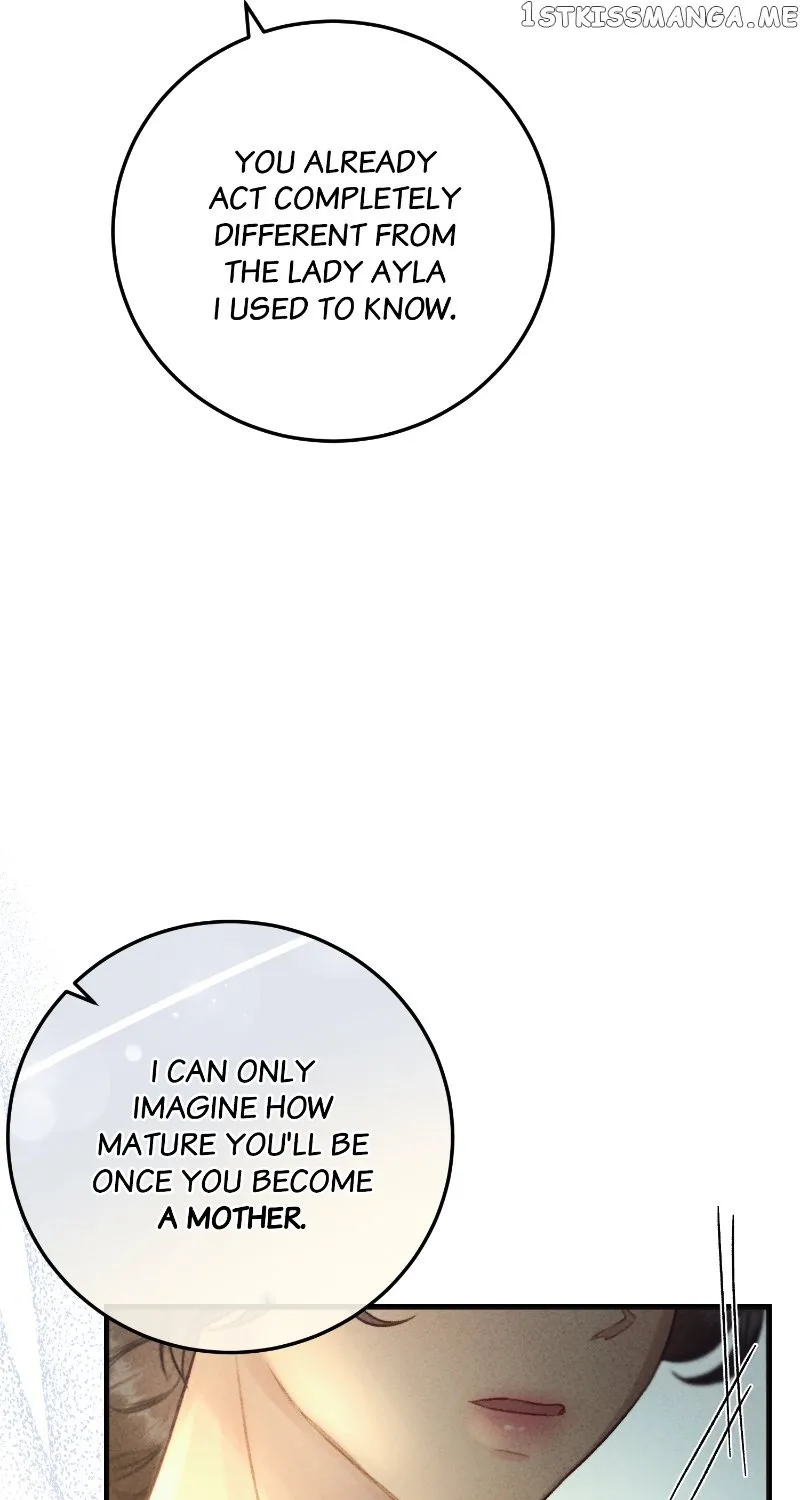 He’s Not Just A Pretty Face Kainu Manga Chapter 21 Page 104