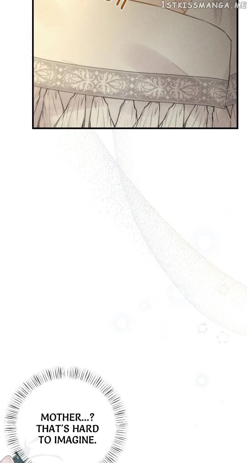 He’s Not Just A Pretty Face Kainu Manga Chapter 21 Page 106