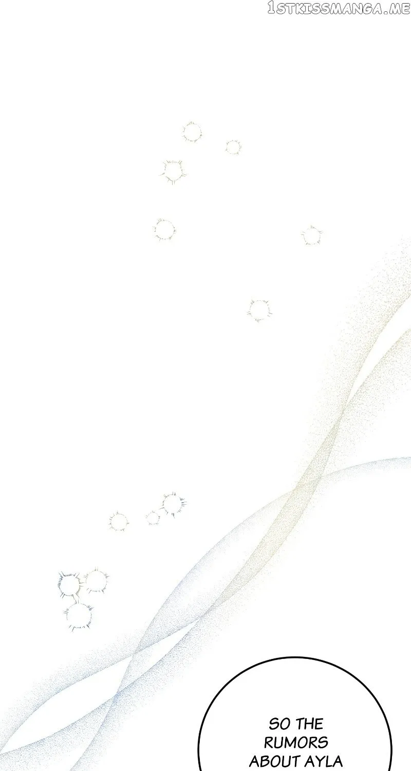 He’s Not Just A Pretty Face Kainu Manga Chapter 21 Page 111