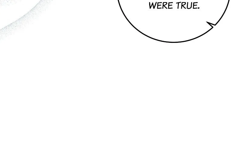 He’s Not Just A Pretty Face Kainu Manga Chapter 21 Page 112