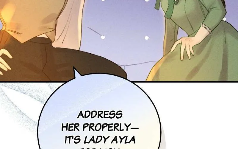 He’s Not Just A Pretty Face Kainu Manga Chapter 21 Page 116