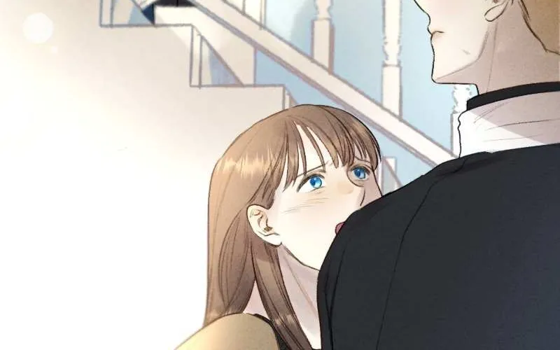 He’s Not Just A Pretty Face Kainu Manga Chapter 20 Page 2