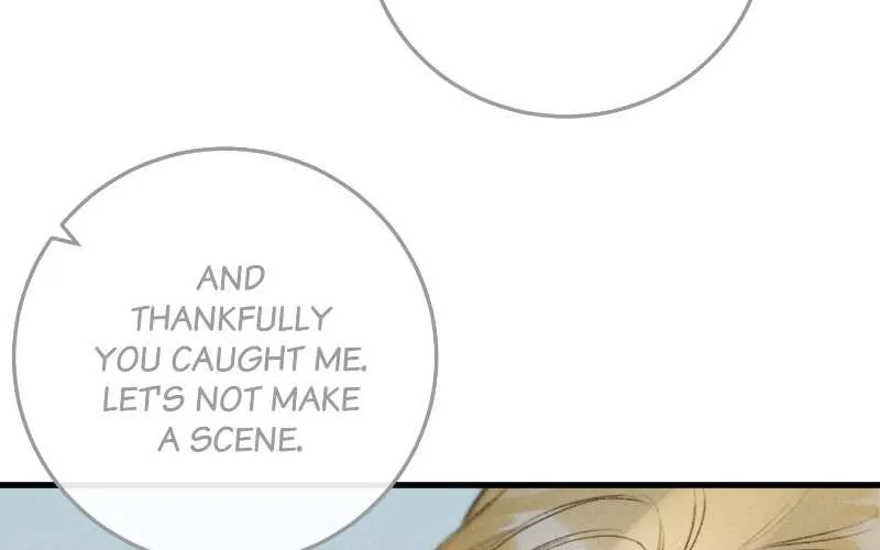 He’s Not Just A Pretty Face Kainu Manga Chapter 20 Page 6