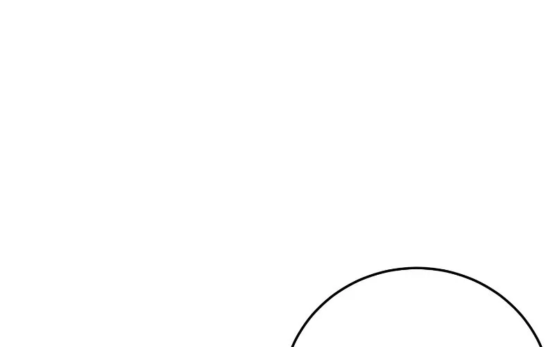He’s Not Just A Pretty Face Kainu Manga Chapter 20 Page 8