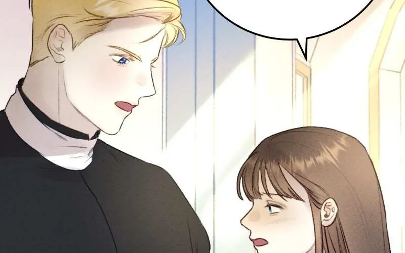 He’s Not Just A Pretty Face Kainu Manga Chapter 20 Page 10