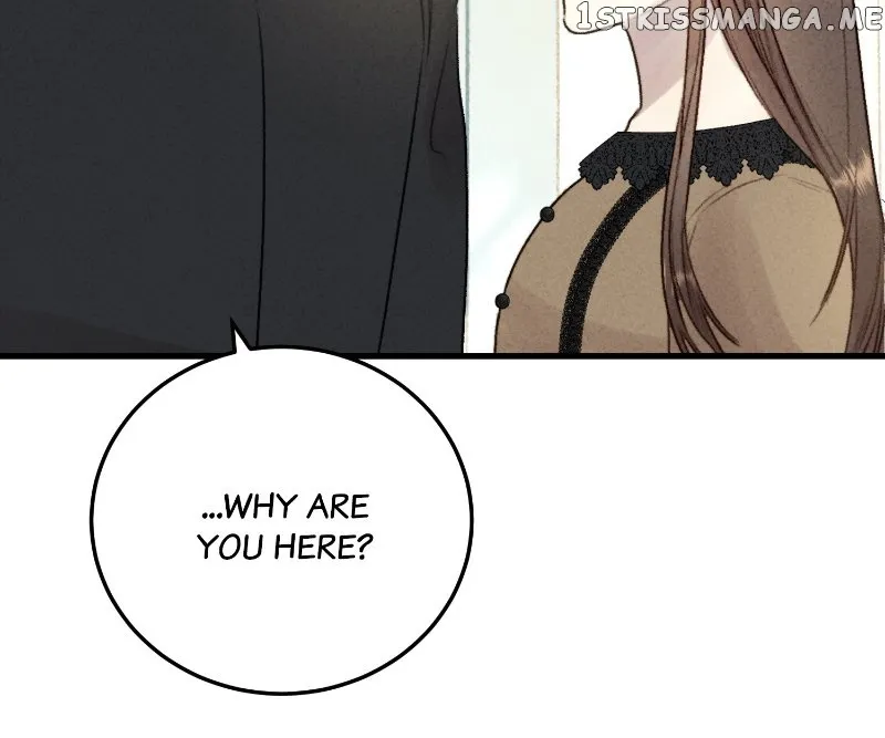He’s Not Just A Pretty Face Kainu Manga Chapter 20 Page 11