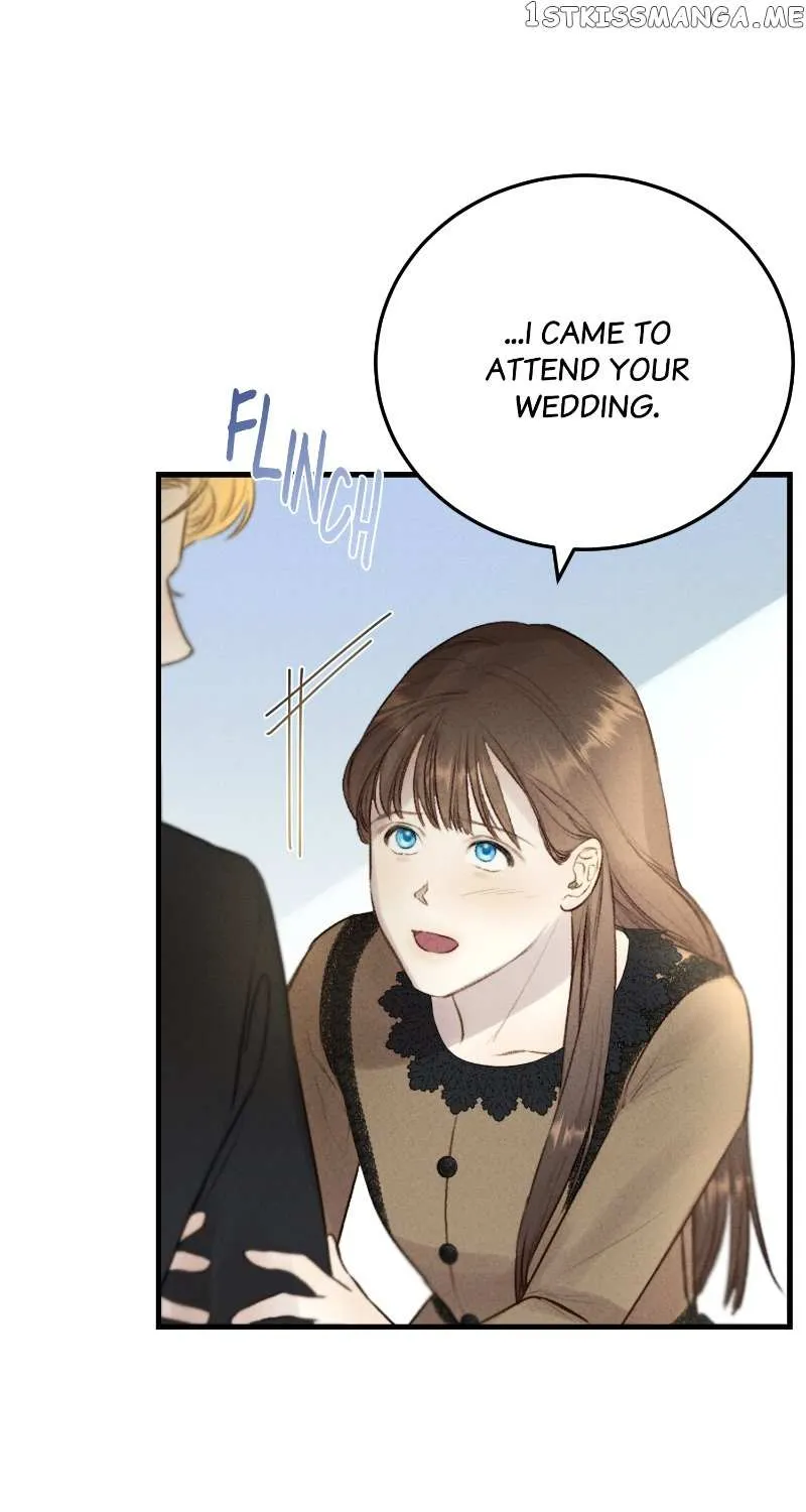 He’s Not Just A Pretty Face Kainu Manga Chapter 20 Page 12