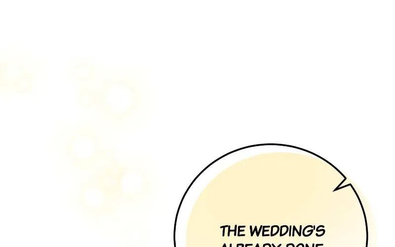 He’s Not Just A Pretty Face Kainu Manga Chapter 20 Page 13