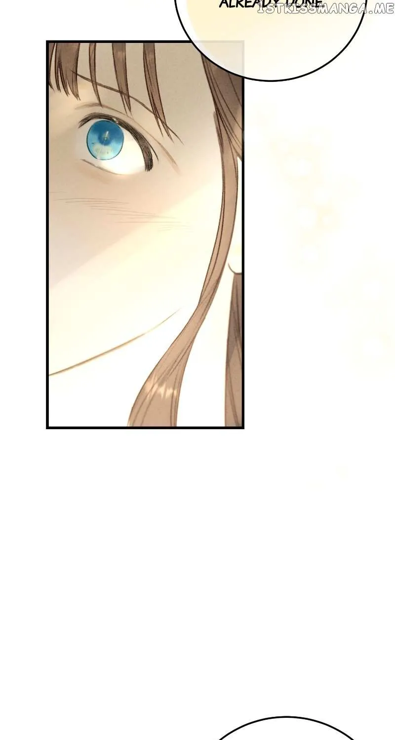 He’s Not Just A Pretty Face Kainu Manga Chapter 20 Page 14