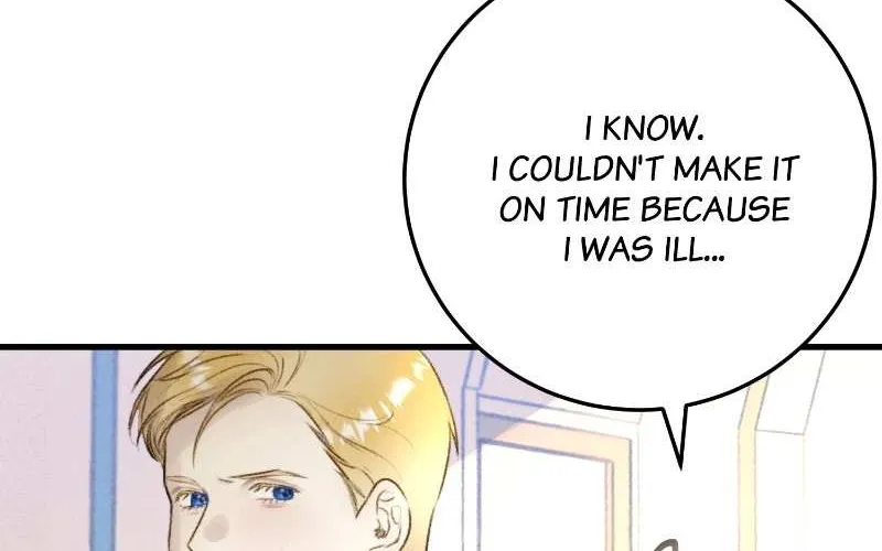 He’s Not Just A Pretty Face Kainu Manga Chapter 20 Page 15