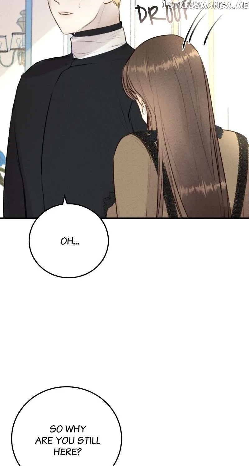 He’s Not Just A Pretty Face Kainu Manga Chapter 20 Page 16