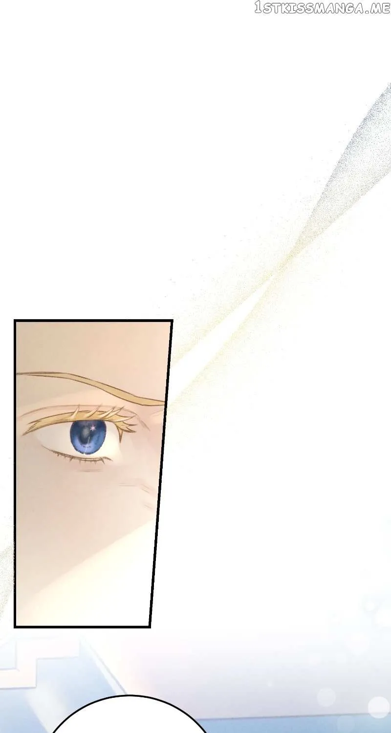 He’s Not Just A Pretty Face Kainu Manga Chapter 20 Page 21
