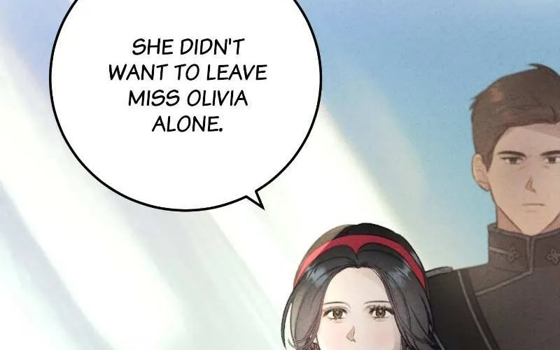 He’s Not Just A Pretty Face Kainu Manga Chapter 20 Page 22