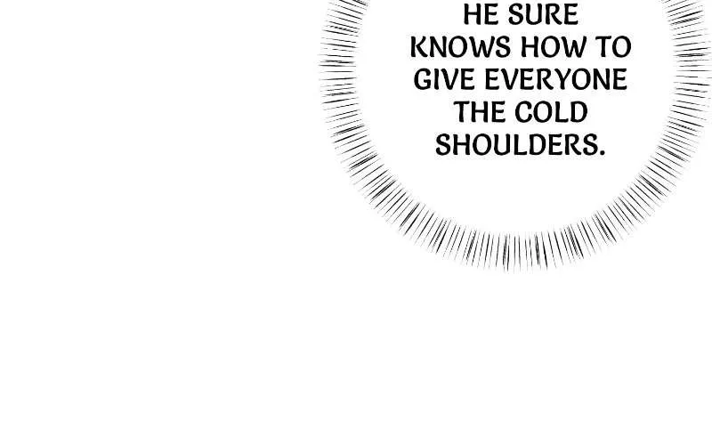 He’s Not Just A Pretty Face Kainu Manga Chapter 20 Page 26