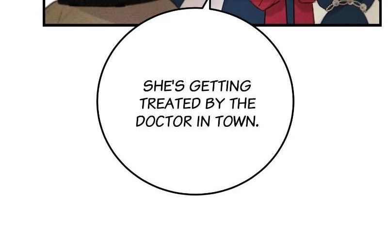He’s Not Just A Pretty Face Kainu Manga Chapter 20 Page 28